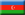 Azerbaijan Azerbaijan