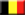 Belgium Belgium