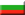 Bulgaria Bulgaria