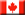 Canada Canada