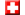 Switzerland Switzerland