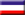 Serbia And Montenegro
