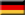 Germany Germany