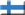 Finland Finland