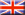 United Kingdom United Kingdom