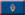 Guam Guam