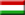 Hungary Hungary