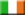 Ireland Ireland