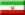 Islamic Republic Of Iran Islamic Republic Of Iran