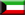Kuwait Kuwait