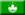 Macao