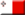 Malta Malta