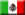 Mexico Mexico