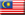 Malaysia Malaysia