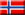 Norway Norway