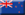 New Zealand New Zealand