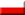 Poland Poland