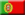 Portugal Portugal