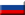 Russian Federation Russian Federation