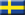 Sweden Sweden