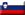 Slovenia Slovenia
