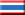 Thailand Thailand