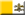 Holy See (vatican City State) Holy See (vatican City State)