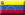 Venezuela Venezuela