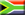 South Africa South Africa