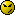 Annoyed