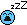 zz