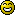 Happy