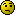 Uneasy