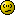 Worried2
