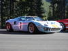FORD_CAV_GT40_John_Petrovic_1.jpg