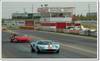 FORD_CAV_GT40_John_Petrovic_4.jpg