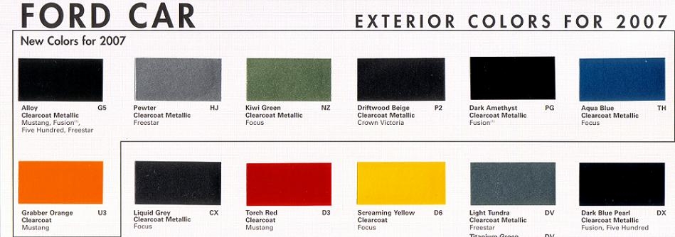 Click to view original