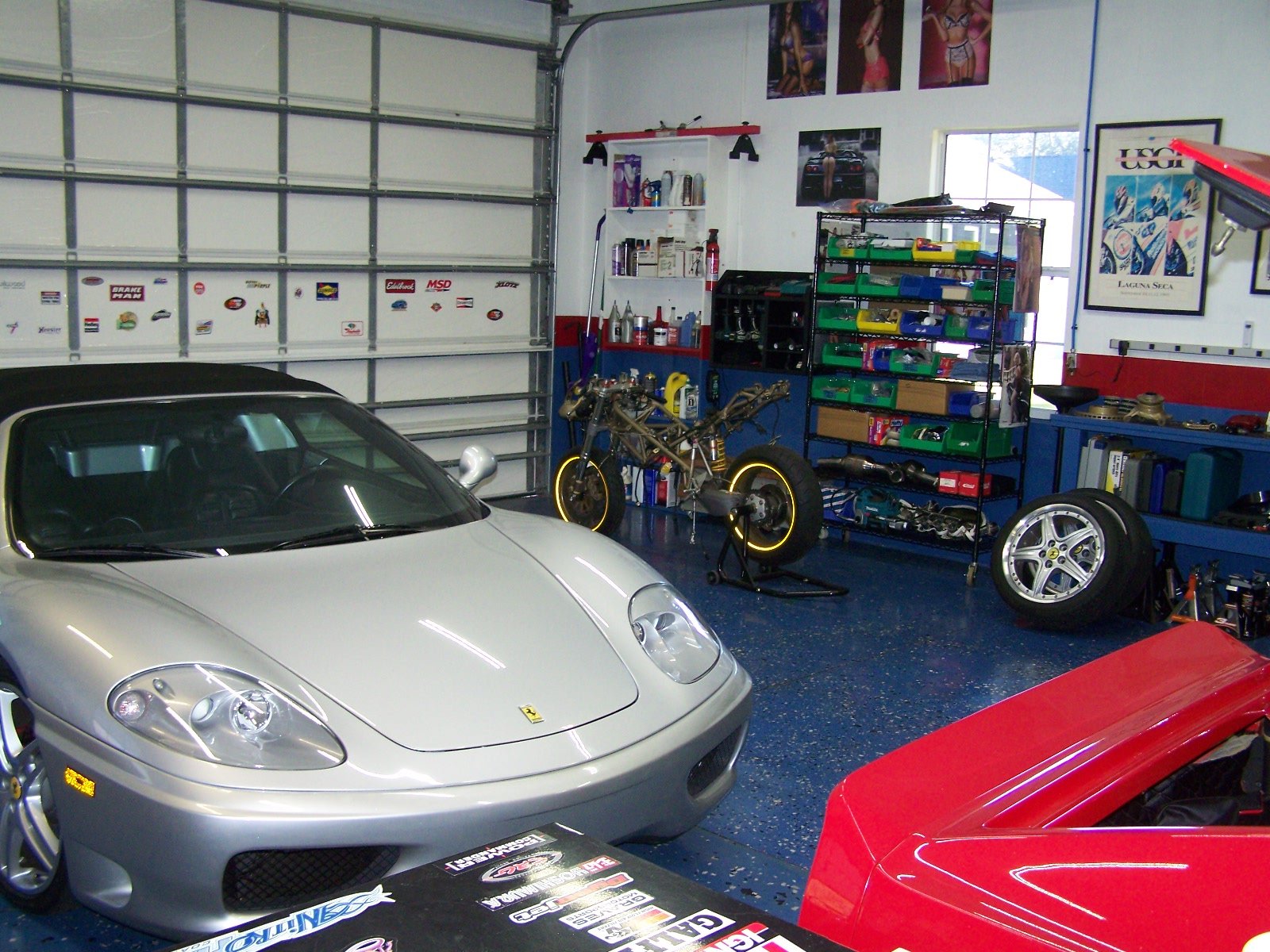 000_1689[1].JPG