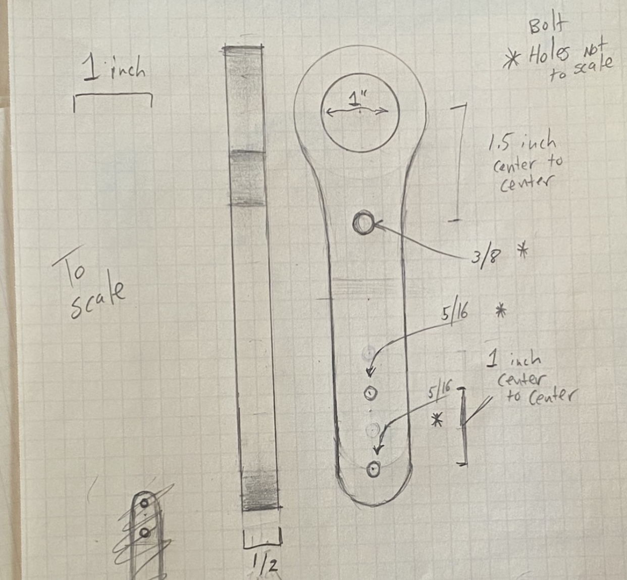 00214E65-56DE-41BD-9732-D09AD1AF807F.jpeg