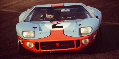 004gt40.jpg