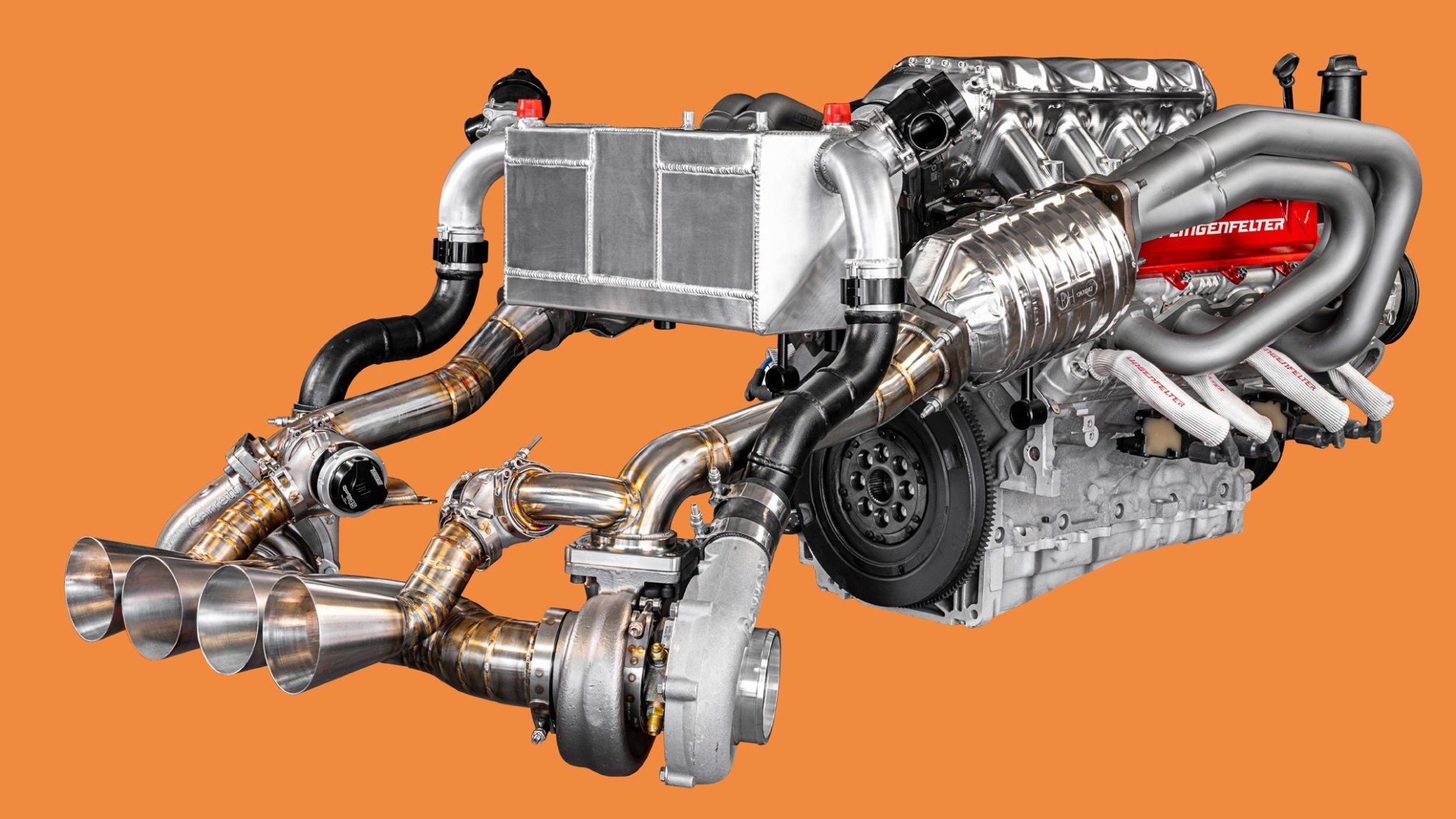 007-chevrolet-c8-corvette-stingray-lt2-stroker-engine-427-twin-turbo-intercooled-lingenfelter-...jpg