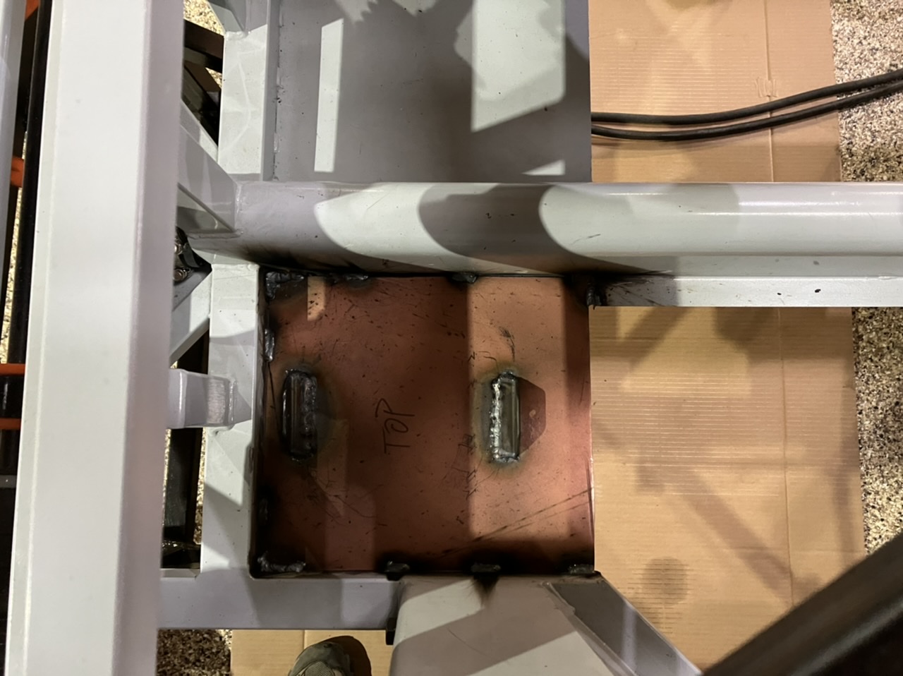 01399B72-0C14-465B-BE9D-1A03B31CC43E.jpeg