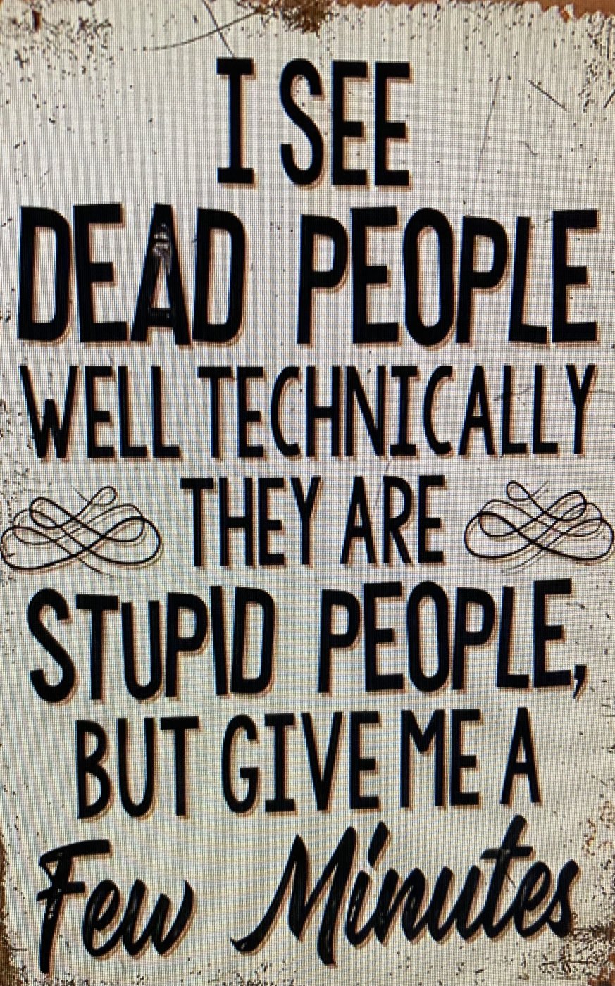 0320B473-B08D-4B68-8F6C-D7BE21D85B7A.jpeg