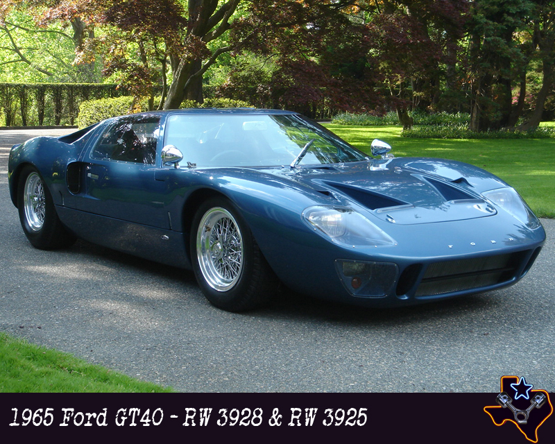 05-1965 Ford GT40 - RW 3928 & RW 3925-1.jpg