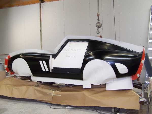 08 - Body buck - web.jpg