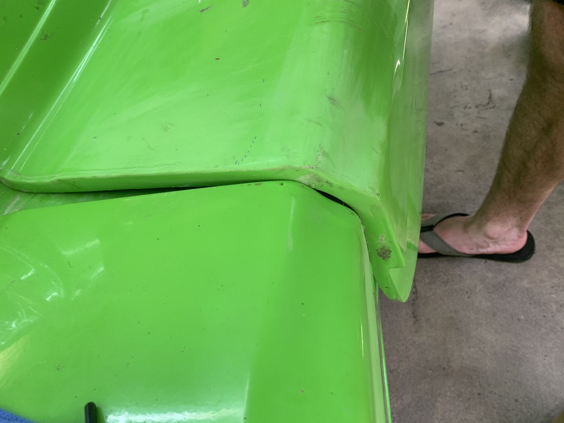 08072C6A-269E-4F77-81D8-67B97B93A541.jpeg