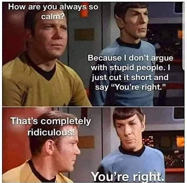 08DF98B8-C1D5-47E9-912F-39B9CD5A01A5.jpeg