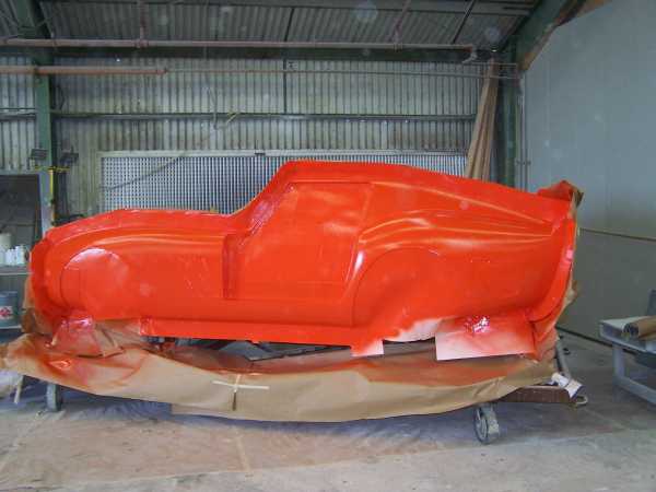 09- Mold side - web.jpg