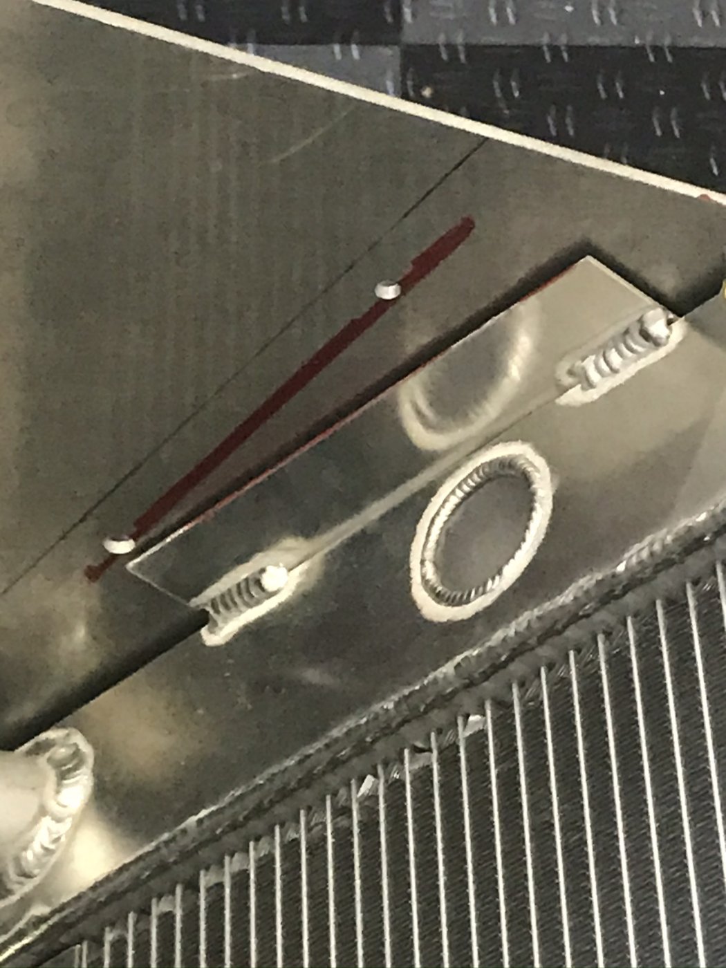 091672D0-CAAC-43F8-875F-D0B6F048F859.jpeg