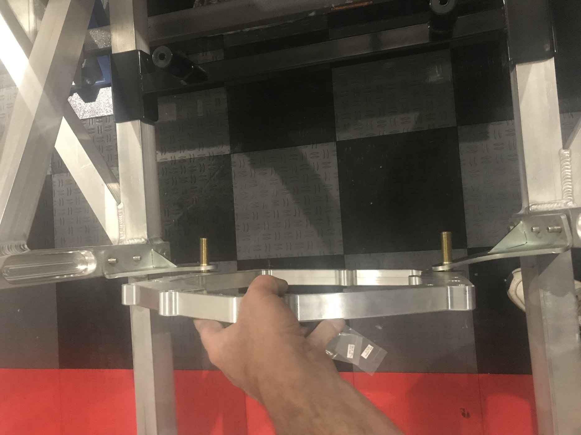 0AEADDFA-0869-4E37-96D3-062D2731CF56.jpeg